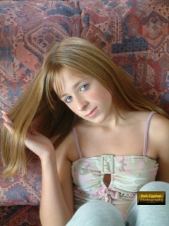 Naomi - no title