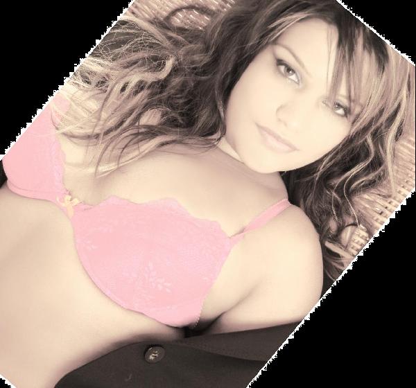 jaidee sidhu - jaidee