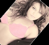 jaidee sidhu - jaidee