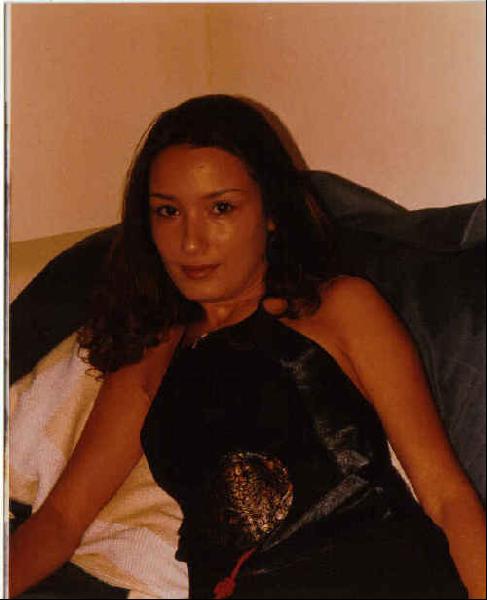 aysun atalay