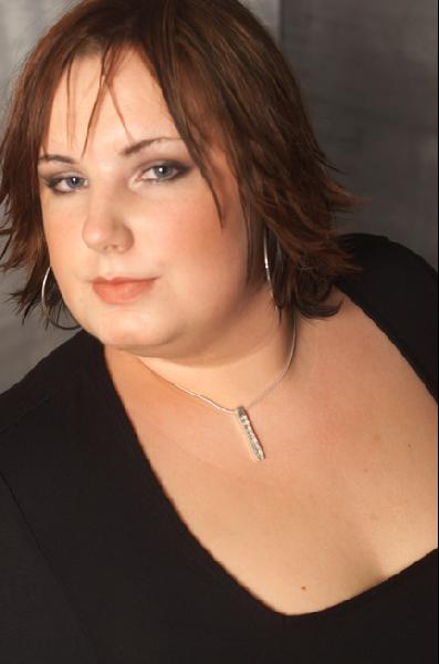 Kellymay Law
