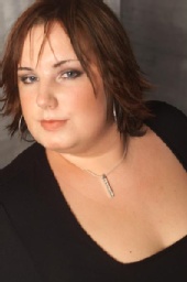 Kellymay Law