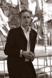 Matt Excell