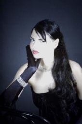 azura - Sophistication