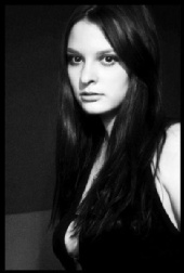 claire_louisa