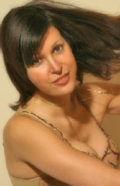 Miriam
