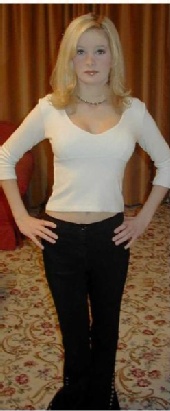 Rain - old pic