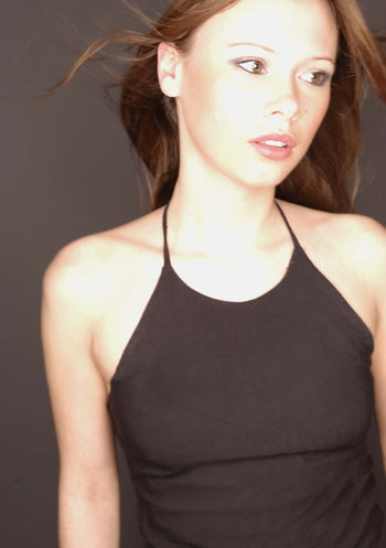 Elisabeth Model
