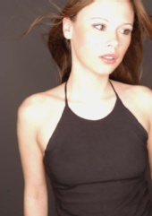 Elisabeth Model