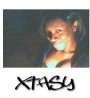 Dionne - Another Tag Picture