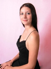 Laura