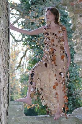 Leanne Lang