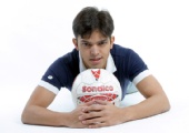 Arvind Rai