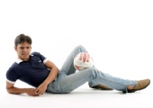 Arvind Rai