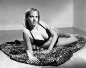Danielle Compaan