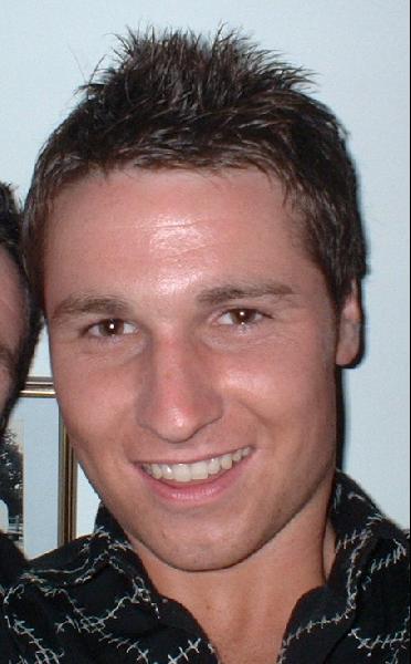 Marv