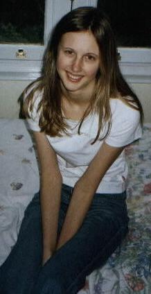 Carys
