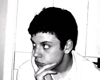 mattydale