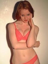 Mel