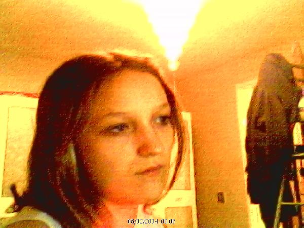 katie_star - my face