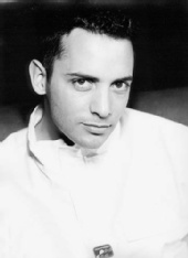 Ian Gade