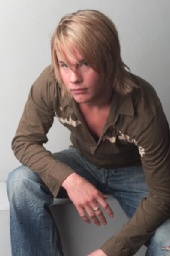 Sam Roche