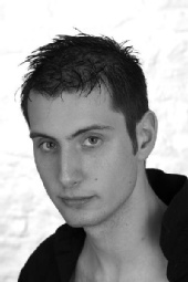 Rob