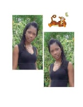 bambam