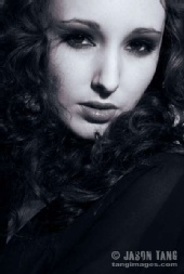 Laura-Jo