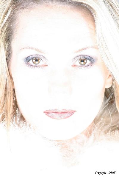 MelanieC