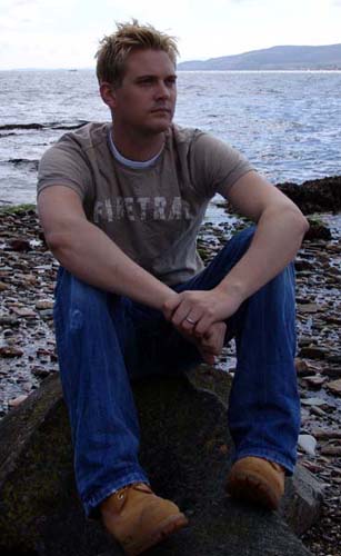 Martin Carlsson - Martin Carlsson May-04 8
