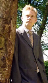 Martin Carlsson - Martin Carlsson May-04 3