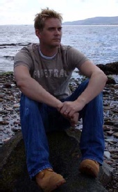 Martin Carlsson - Martin Carlsson May-04 8
