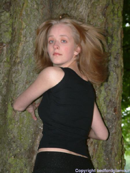 Ella_louise - ella_louise