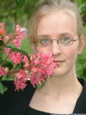 Ella_louise - ella_louise