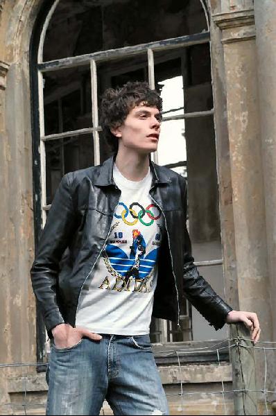 modeldave