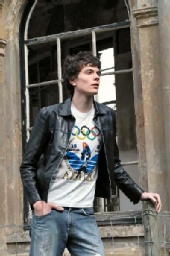 modeldave