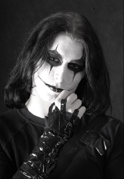 Nevermore