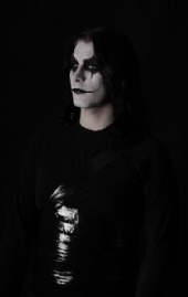 Nevermore