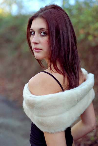 Hayley