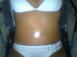 unzipping_rhian