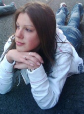 Kelly