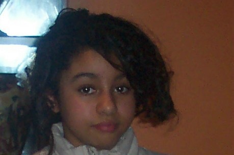 samy - sam