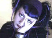 vampcourt - Dolly