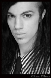 Markabre