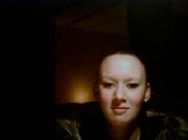 Shinny - me