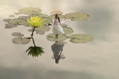 Lucy Morris - Fairy Tale