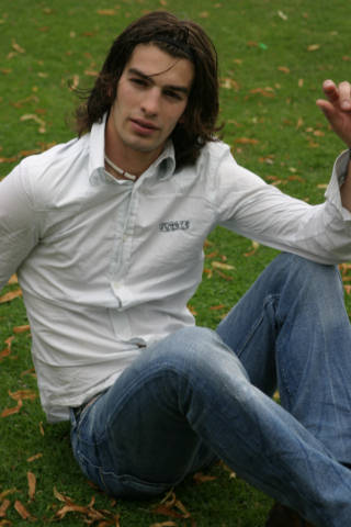 Nuno