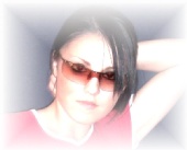 Lori