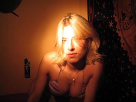 sylvi